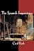 The Spanish Inquisition