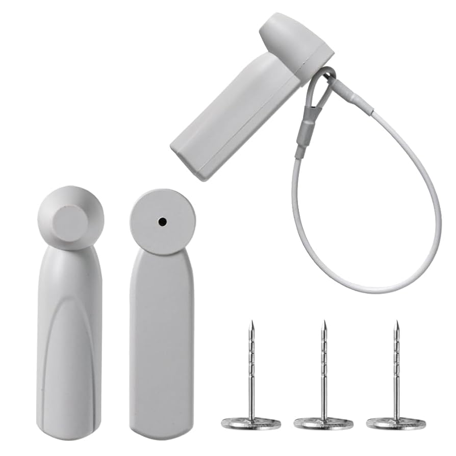 tag Vantage Northeast | Trimble | Precision Ag | ISOBUS Task