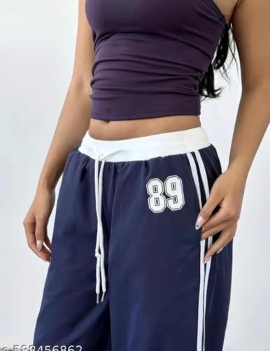 VEERSTOW black pants – image 4