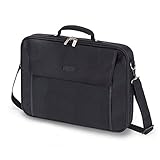 Compatible: Pour Ordinateur portable