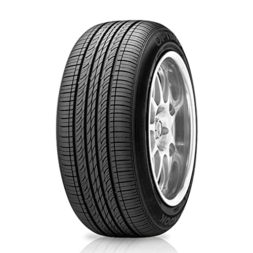 Pneu Aro 16 195/50R16 84 Optimo H426 - Hankook