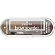 Essence cosmetics 4059729271204