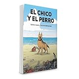 El chico y el perro