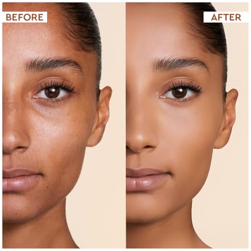 Image of C2P Pro 8 in 1 Perfect Blend Concealer, Contour & Foundation Palette for Face Makeup | Matte Finish, Waterproof & Long-Lasting | Long Lasting Coverage 13g