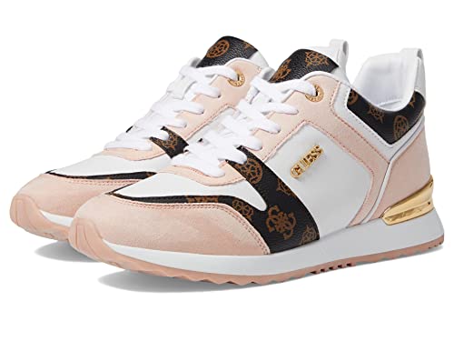 Image of Guess Women's Kadlin