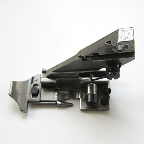 Pie prensatela para máquina de coser Brother MA4-B551 miniatura 1
