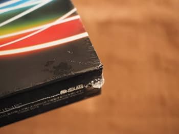 ❶　未開封　戯画 GIGA BEST ALBUM ベストアルバム Amazon.co.jp: GIGA BEST ALBUM-戯画ベストアルバム- : ミュージック