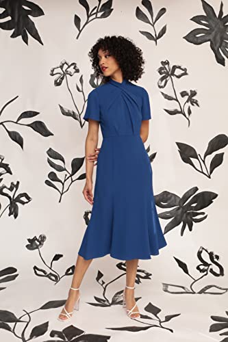 Image of Maggy London