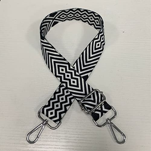 LINOC 140 cm O Bag Handle Bag Correa Cover