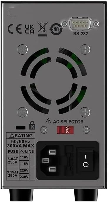 ヤクルトスワローズ 秦真司 本人着用ユニフォーム(上着のみ)