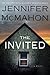 The Invited: A Novel