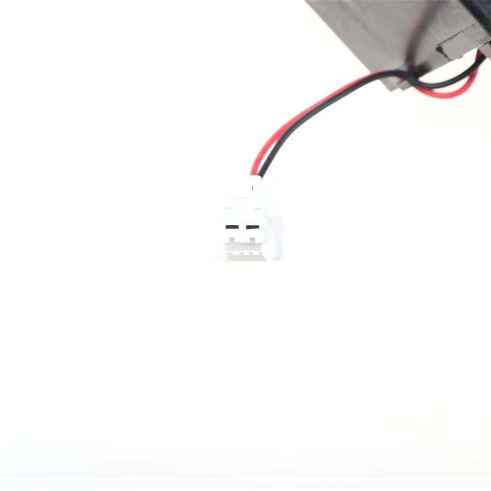 Gira Segnale Interruttore Compatibile Con CAPTUR 2006 2007 2008 2009 2010 2011 2012 2013 Interruttore Dello Sterzo Con Indicatore Di Direzione Per Auto 255405005R