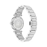 Versace Watch VE5B00225