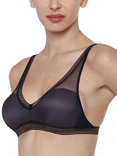 Image of Women Clothing & Accessories