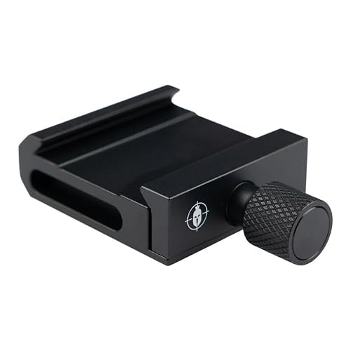 Primos MagnaSwitch Arca Adaptor