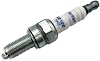 Motorcycle Spark Plug BRISK AR12C Engine Parts For KTM HUSQVARNA GASGAS SX65 TC65 MC65 2024-2025 Accessories Pit Dirt Bikes