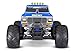 Traxxas 1/10 Bigfoot Monster Truck HD w/USB-C