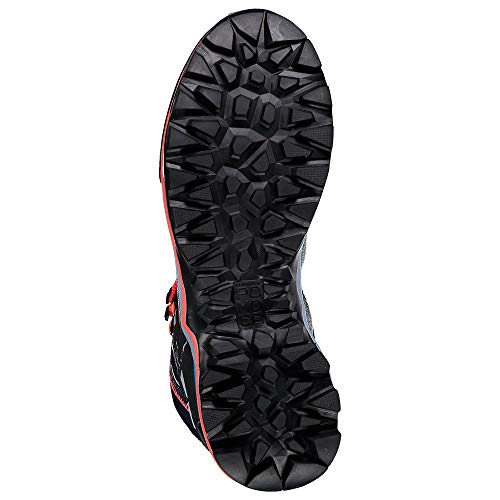 Salewa - Mountain Trainer Lite Mid GORE-TEX® Scarpe Donna - 3