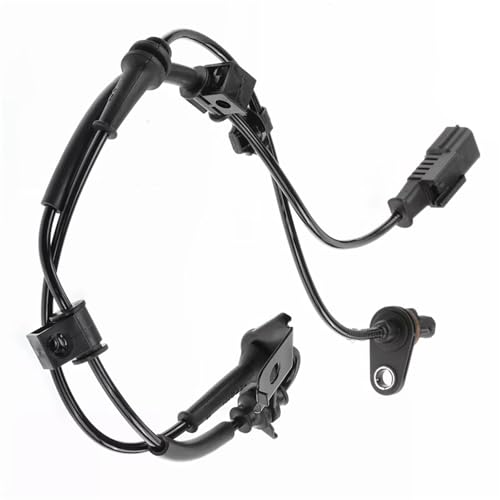 Capteur ABS avant droit Kia Sportage 95671-D3000 capteur vitesse roue