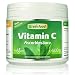 Produktbild Vitamin C, 500 Gramm Pulver - für Immunsystem, Knochen, Haut, Zähne und Zahnfleisch. Garantiert OHNE Gentechnik. Ohne künstliche Zusätze. Vegan.