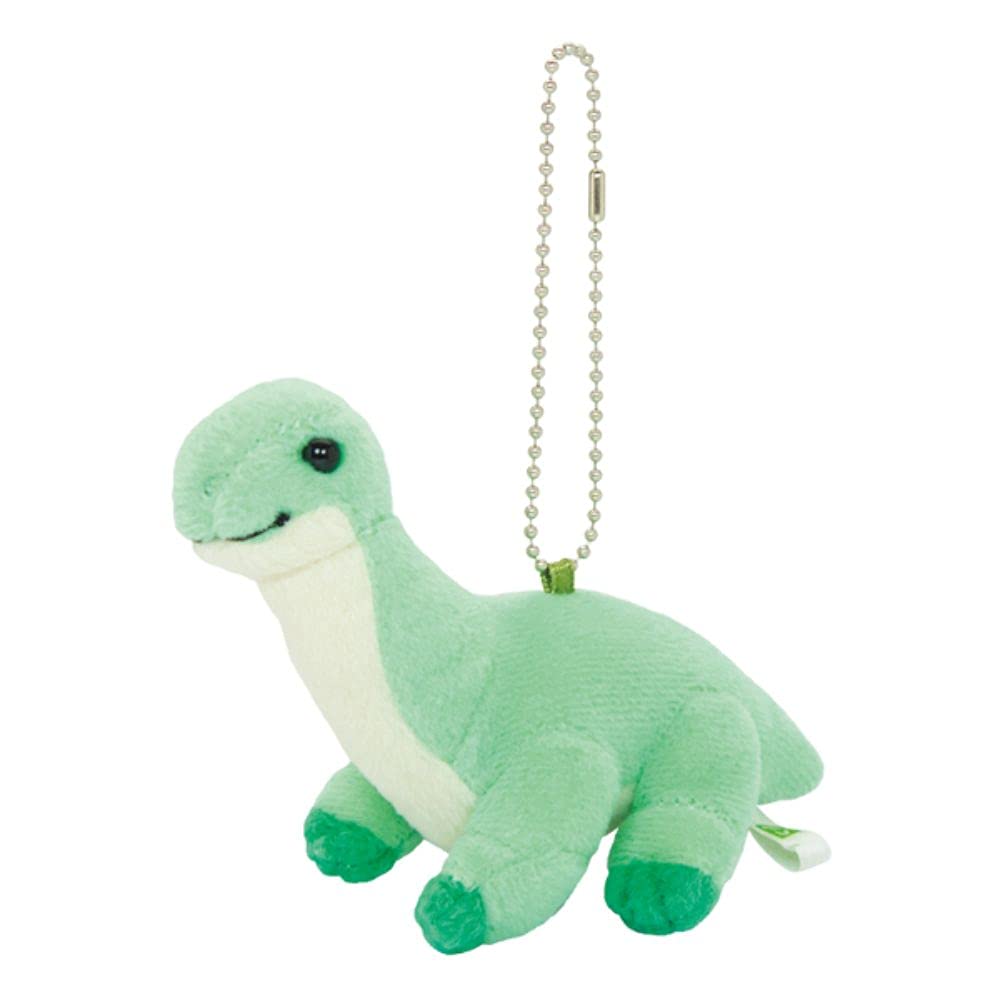 Amazon.co.jp: 吉徳 Lovely Dinosaur(ラブリー・ダイナソー