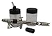 Badger Air-Brush Co. 360-1 Universal Airbrush Set