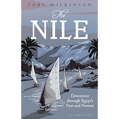 The Nile