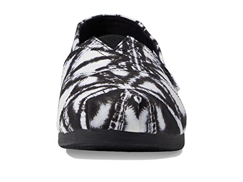 Image of Toms Womens Alpargata 3.0