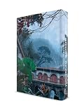 The Bridge Kingdom (Deluxe Edition) - 5