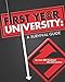 First Year University: A Survival Guide