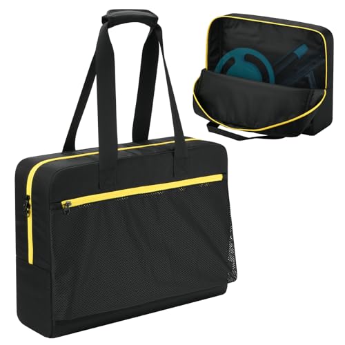 metal detector storage and protection