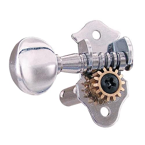 配信機器・PA機器・レコーディング機器 og.kush.gram_05 audio-technicaAT8700J 41oXtghgzVL.jpg
