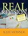 Real Revision: Authors' Strategies to Share with Student Writers