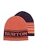 Burton Billboard Beanie