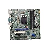 Installation et compatibilité faciles : la carte mère présente des processus d'installation simples et une compatibilité avec une large gamme de processeurs et de composants, ce qui la rend parfaite for les bricoleurs.