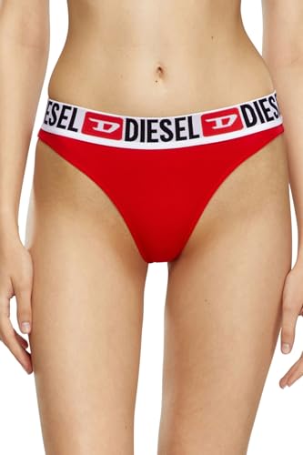 ディーゼル(DIESEL) ショーツ | 通販・人気ランキング - 価格.com