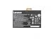 Produktbild Lenovo Yoga Book YB1-X90L (ZA0W) Original Akku 32,3Wh