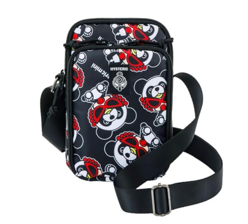 ☆希少☆ヒスミニ☆ボストンバッグ☆斜め掛け可能☆未使用☆お値下げ品 ☆希少☆ヒスミニ☆ボストンバッグ☆斜め掛け可能☆未使用☆お値下げ品