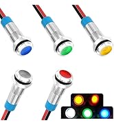 Small manufacture image 23