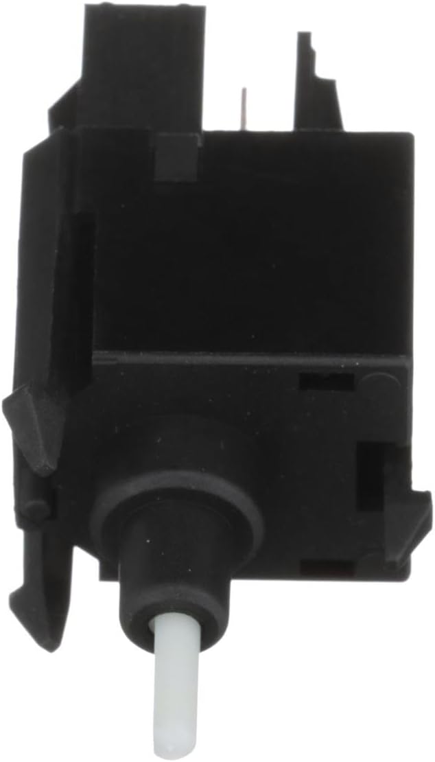 Mechanics Choice Front HVAC Blower Motor Switch for 1997-2011 Ford, Lincoln, Mazda, Mercury