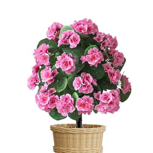 ����ɍ������ނ����̊ȒP�ݒu�A�E�g�h�A�Ή��̃O���E���h�X�e�[�N�t���A�[�e�B�t�B�V�����t�����[�Z�b�g, �K�[�f�����̃A�E�g�h�A�����p �t�F�C�N�x�S�j�A �f�R���[�V���� ���� ����, �������ȃp�e�B�I�ɂ҂�����ȑ��ԃZ�b�g, ���� �|�[�` �Ő� �o���R�j�[