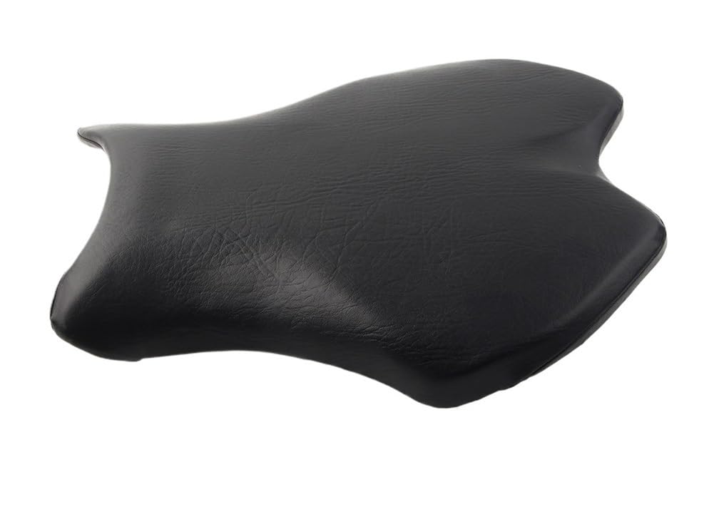 Coussin de siège moto YZF R6 pour remplacer une selle usée - 8
