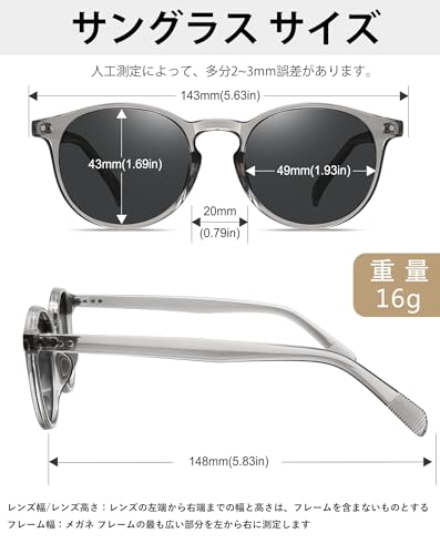 Image of KANASTAL Anti Blue Light Glasses for Women and Men | TR90 Frame,UV Protection,PC Lens,Lightweight,High Definition,Computer,Phone,Video Gaming,Television,Gaming,Screen