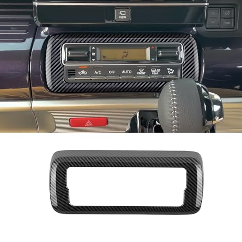 For Xy[VAJX^ MA Spacia Custom Gear MK53Si2017N?sjZ^[R\[XCb`{^plGARplJo[AABSfނōꂽCeAplɋϖՐtȒP1Xy[VAANZT