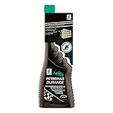 Estilo: Universal Petronas PET9060 Tratamiento Filtro de Particulas Diesel, 250 Ml
