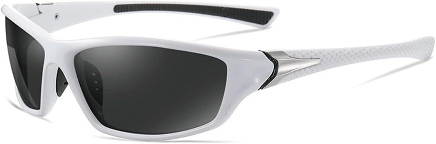 Lentes para Leer