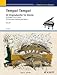 Produktbild Firma MDS Schott music distribution Tempo Tempo - arrangiert für Klavier [Noten/Sheetmusic]