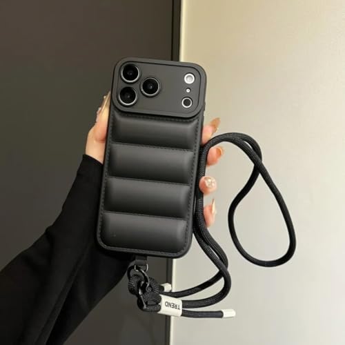 Coque silicone iPhone 16 Plus antichoc protection camera objectif surélevé