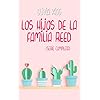 Los hijos de la familia Reed: (Serie completa)