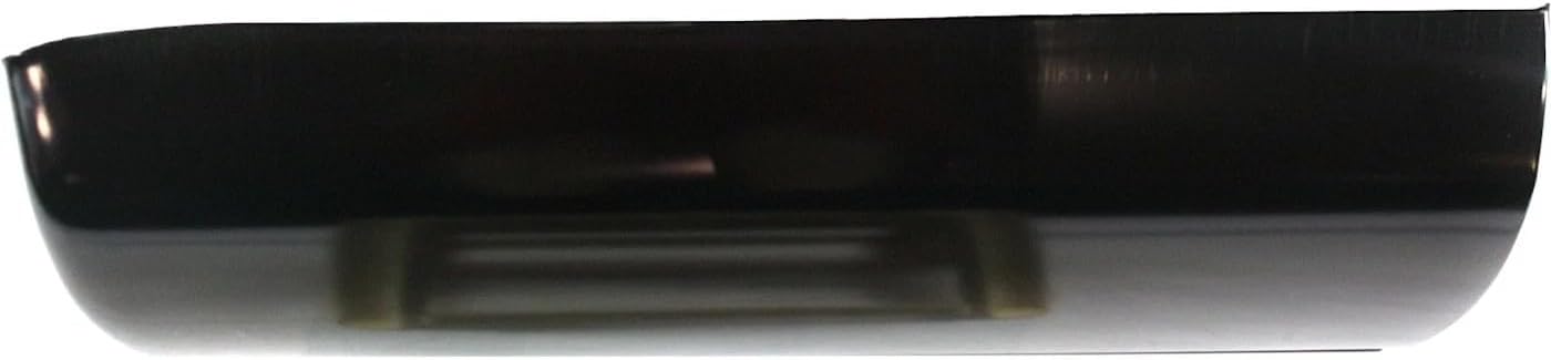 Car Cab Corner Driver Left Side Replacement for Chevrolet K2500 1993 6.2L V8 Replace# 0852117L